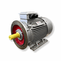 MOT CHT 315 S2 B35 KW.110 IE1